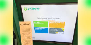 Now that 1 bitcoin is worth about $2600, is it still worth it to invest? Coinstar Machines In Select Us States Now Sell Btc Vouchers Bitcoin News