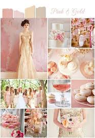 There are three main categories of colors: Wedding Color Palette Gold The Inspired Bride