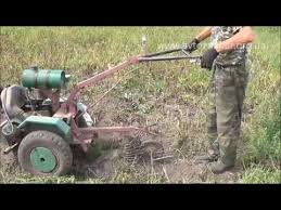 как сделать брикеты из опилок в домашних условиях видео Motoblok Kopka Kartofelya Samodelnoj Kopalkoj Youtube Idei Dlya Doma Raznoe Dlya Doma