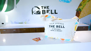 Check spelling or type a new query. My Night At The Taco Bell Hotel Fortune