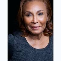 30+ "Patrick Bowie" profiles