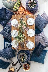 See more ideas about mystery dinner party, murder mystery dinner, mystery dinner. Moon Dinner Party Designlovefest Decor Moon Party Dinner Party