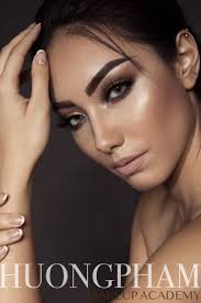 huongphammakeup #huongpham MUA by Huong Pham makeup artist