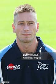 335 David Needham Stock Photos, High-Res Pictures, and Images