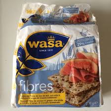 A Tenir Jusqu Au Soir Aussi Bien Au Niveau Faim Que Dans Ma Tete En Phase Offensive Habitudes Alimentaires Alimentaire Recette Ig Bas