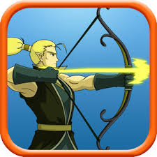 When you're asked to, add a card. Monster Bow And Arrow Game Free Game Apk Download For Free In Your Android Ios