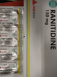 Maybe you would like to learn more about one of these? Jual Ranitidine 150 Mg Box Dus Dos Obat Nyeri Ulu Hati Lambung Di Lapak Apotek Indonesia Bukalapak
