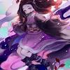 Fond d'ecran live demon slayer haute définition. Https Encrypted Tbn0 Gstatic Com Images Q Tbn And9gcqjddj57miyjlurmpdlit0rcm9wwer4znsvlokqpxbyyqlspus6 Usqp Cau