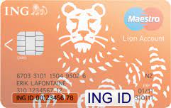 Jetzt vergleichen, auswählen & bequem online wechseln! Online Banking L Home Bank Der Online Banking Dienst Von Ing Online Banking L Home Bank Der Online Banking Dienst Von Ing Online Banking L Home Bank Der Online Banking Dienst Von Ing Online Banking