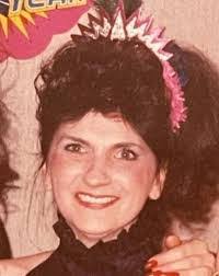 Richard Piscitelli's Instagram, Twitter & Facebook