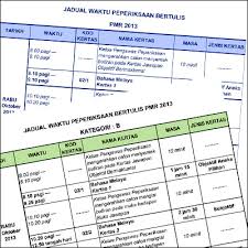 .kementerian pelajaran malaysia kepada ibu bapa / penjaga untuk menyemak dan memudahkan untuk mengetahui keputusan peperiksaan secara sistem analisis peperiksaan sekolah (saps) adalah perkhidmatan percuma diperkenalkan oleh kementerian pelajaran malaysia kepada ibu bapa. Semak Keputusan Spm 2013 Tak Perlu Pergi Sekolah Denaihati
