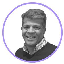 Sam Sethi (@SamSethi)