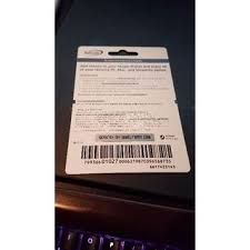 Check spelling or type a new query. Steam 50 Wallet Code Steam Gift Cards Gameflip