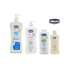Read honest and unbiased product reviews from our users. Chicco Baby Moments Essentials Bath 500ml Lotion 500ml Oil 200ml Powder 150ml 4 Pack Konga Online Shopping