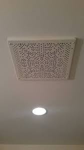 Ikea Variera Shelf Insert As Ventilation Cover Ikea Hackers Ikea Hackers Ikea Caravan Decor