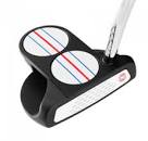 Image result for what are the best golf putters