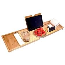 Cat halter schreibtisch telefonhalter tablet halter telefonhalter tablet halterung tablet vor allem im öffentlichen sektor gewinnt das tablet mehr und mehr an bedeutung. Badewannen Gunstig Online Kaufen Kaufland De