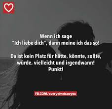 Ich kenn' beim feiern kein erbarm'n, statt jägermeister sagrotan ich rauche ganz bewusst. Ich Will Nur Dass Du Weisst Wie Oft Ich Briefe An Dich Schreibe Und Sie Wieder Zerreiss Und Dass Ich Dich Liebe Und So N Scheiss Sdp Adel Tawil Visual Statements