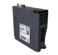 USA Honeywell DCS Automation Module-2MLK-CPUS-CC ...