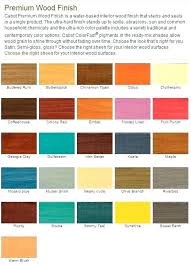 Deck Stain Colors Lowes Sweetrides Info