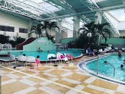 Vila etikette băile felix, sanmartin, bihor county, rumunija vila etikette darbo valandos vila etikette adresas vila etikette telefonas vila etikette nuotrauka viešbutis. Los 10 Mejores Hoteles Con Piscina En Baile Felix Tripadvisor