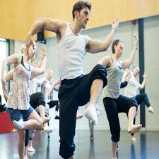 Your elevator pitch or personal summary is one of the most important parts of your cv and seek profile. Ba Hons Dance University Of Winchester