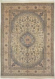 Paco home hochflor teppich, weicher wohnzimmer shaggy skandinavischer stil m. Teppich 240x340 Hier Finden Und Kaufen Rugway Orientalische Und Moderne Teppiche