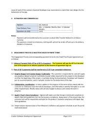 Software Requirements Document Template Check More At Https Nationalgriefawarenessday Com 44156 Software Requirements Document Template