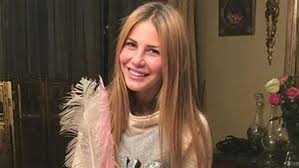 .المليجي محمود حميدة محمود رضا محمود عبد العزيز محمود عبد المغني محمود قابيل محمود لطفي محمود ياسين مدحت إسماعيل مدحت صالح مديحة كامل مديحة كامل مديحة يسري مرفت امين مروان عزب مروة مروة محمد مريم حسن مشيرة اسماعيل مصطفى شعبان. Ù…Ù† Ø¨ÙŠÙ†Ù‡Ù… Ù…ÙŠØ±ÙØª Ø£Ù…ÙŠÙ† ÙˆØ§Ø¨Ù†ØªÙ‡Ø§ ÙˆÙ‡Ù†Ø§ Ø§Ù„Ø²Ø§Ù‡Ø¯ Ø£Ù…Ø±Ø§Ø¶ Ø¨Ø§Ù„Ø¬Ù…Ù„Ø© ØªÙ‡Ø§Ø¬Ù… Ø§Ù„Ù†Ø¬ÙˆÙ… Ø­ÙŠØ§ØªÙ†Ø§ Ø¬Ù‡Ø§Øª Ø§Ù„Ø¥Ù…Ø§Ø±Ø§Øª Ø§Ù„ÙŠÙˆÙ…
