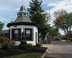 We did not find results for: Tips For Easy Package Delivery To Your Apartment The Charles At Bexley