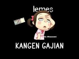 Pin On Gambar Lucu