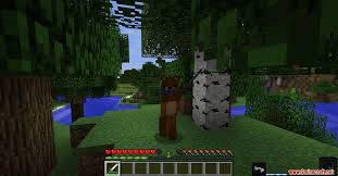 Popular this week popular this month most viewed most recent. Epic Fight Mod 1 16 5 1 12 2 Combat Stances New Animations 9minecraft Net