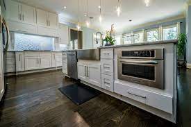 • get a bright, modern look • cabinets ship next day. Tops Kitchen Cabinet Granite Pompano Beach Service Home Improvement