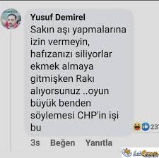Son dakika yusuf demirel haberleri ve yusuf demirel haberleri ile ilgili tüm sıcak gelişmeleri sayfamızdan takip edebilirsiniz. Https T Co Cawd1kyhki Yusuf Demirel Sakin Asi Yapmalarina Izin Vermeyin Hafizanizi Siliyorlar Ekmek Almaya Gitmisken Raki Guldum Net Caps Arama Motoru