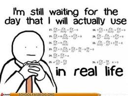 Pin By Steve Martinez On Enginerd Fun Quotes Funny Funny Quotes Short Funny Quotes