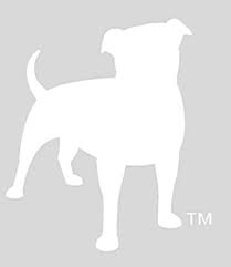 Maybe you would like to learn more about one of these? Znga Ex991 114 Htm