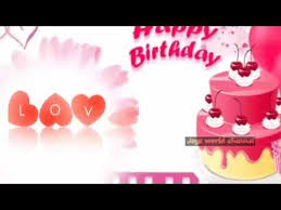 Birthday Song For Mother 12 February Birthday Status Happy Birthday Song With Quotes Best Birth Happy Birthday Status Birthday Wishes Status Happy Birthday Mother