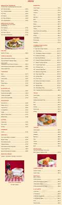 Maybe you would like to learn more about one of these? Adalberto S Mexican Food Restaurant Menu In Sacramento California Usa