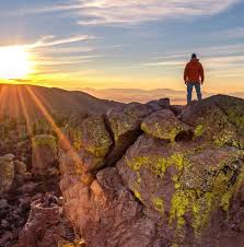Things to Do in Southern Arizona | Visit Tucson Adventures