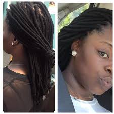 A j african hair braiding. 60 Top Photos Hair Braiding Tallahassee Fl Home Bally Hair Braid Salon Tears Leftunseen