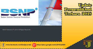 Maybe you would like to learn more about one of these? Update Permendikbud Terbaru 2018 Kurikulum Ki Kd Snp Skl Sp Si Ptk Ij Com