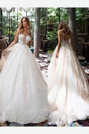 Wedding Dress Vintage Modest Wedding Dress Wedding Dres Wedding Dresses Vintage Princess Vintage Ball Gown Wedding Dresses Princess Wedding Dresses