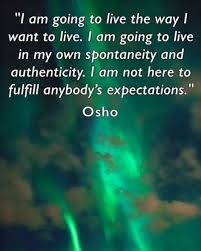 Best 100 Osho Quotes On Life Love Happiness Words Of Encouragement Osho Quotes On Life Osho Quotes Life Quotes