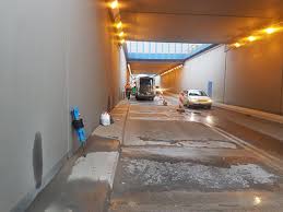 Sprawdź połączenia autobusowe z warszawy do legionowa i rozkłady jazdy online. Koster Germany Waterproofing Specialists For Buildings