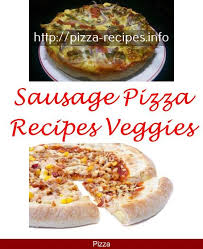 Buttery Pizza Crust Recipe Recipe Pizza Recipes Homemade Veggie Pizza Recipe Pizza Recipes