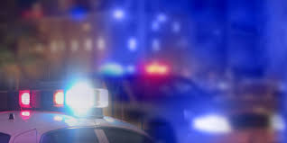 One dead, another critical after a fiery car crash on lake shore drive by cbs 2 chicago staff may 17, 2021 at 6:24 am filed under: Woman Killed In Lake Shore Drive Crash On The South Side Chicago Sun Times