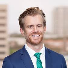 Paige Samson Wyant posted