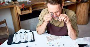 Asa specialty (optional) selecting a specialty will help narrow your search and find appraisers with experience appraising certain types of objects. Jewelry Appraisal Near Me 5 Essentials Of A Jewelry Appraisal