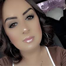 Where can I get some Good Pozole?!