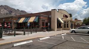 Maybe you would like to learn more about one of these? El Molinito Oro Valley Menu Preise Restaurant Bewertungen Tripadvisor